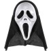 Máscara Scream (Adulto)