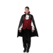 disfraz vampiro hombre