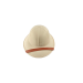 Sombrero safari infantil de Carnavalife, estilo explorador clásico en color beige, ideal para disfraces y juegos de aventura.