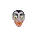 mascara-vampiro-adulto-terror-neon