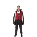 disfraz vampiro clasico hombre
