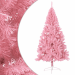 Arbol de Navidad