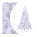 Arbol de Navidad
