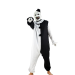 Disfraz Terrifier Adulto