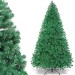 Árbol de Navidad (150cm-550Tips)