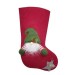 Bota de Navidad