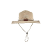 Sombrero de Pescador Adulto Unisex – Protección Solar UPF 50+, Impermeable y Plegable