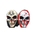 mascara-calavera-con-capucha-halloween