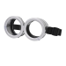 gafas minions adulto