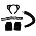 Pack de Gatita 5 Pcs