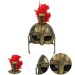 Casco Medieval ( Espartano )