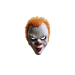 mascara-it-payaso-halloween-adulto