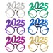 Pack de 6 Gafas 2025