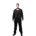 disfraz traje elegante hombre, disfraz caballero fiesta, disfraz Halloween elegante, traje disfraz hombre adulto