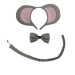 Pack de Ratona