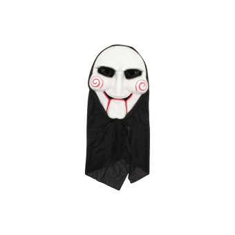 careta-saw-con-capucha-halloween